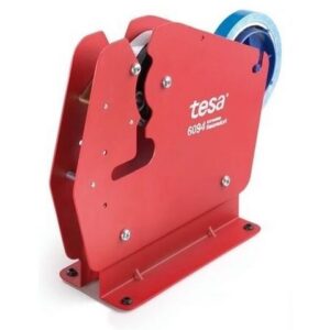 Dispenser TESA 6094