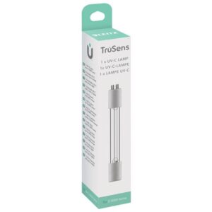 UV-C lampa LEITZ TrueSense Z-3000