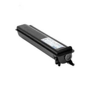 Toner TOSHIBA 3008A 43K svart