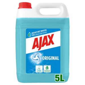 Allrent AJAX Original 5L
