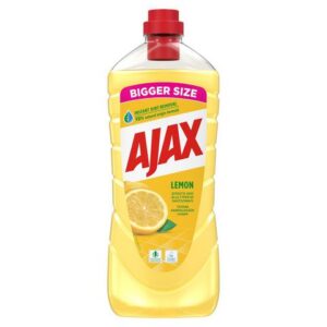 Allrent AJAX Lemon 1,5L