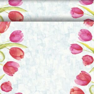 Vepa DUNICEL Tulips 0,4X24m