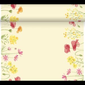 Vepa DUNICEL Poppy 0,4X24m