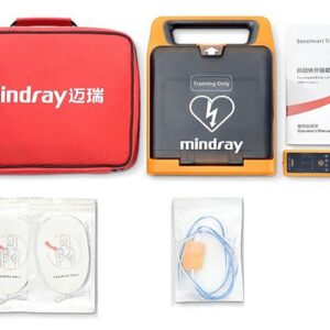 Trainer MINDRAY Beneheart C2