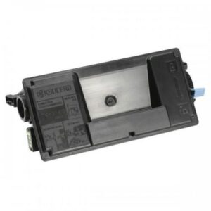 Toner KYOCERA TK-3060 14,5K svart