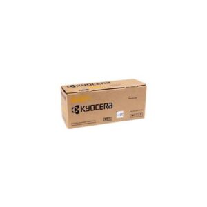 Toner KYOCERA TK-5345Y 9K gul