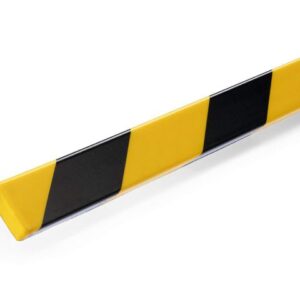 Hörnskydd DURABLE C20