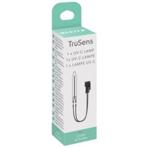 UV-lampa LEITZ TruSens Z-1000