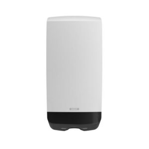Dispenser KATRIN handduk XL vit