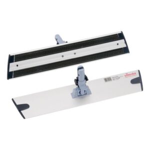 Stativ VILEDA ExpressPro kardborre 40cm