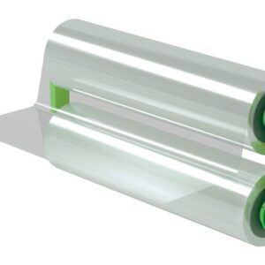 Laminat Refill GBC Foton30 100Mic