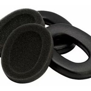 Hygiensats 3M PELTOR HY82