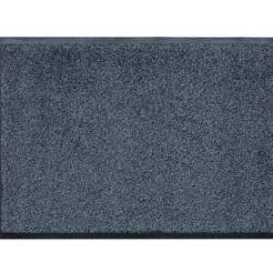 Entrématta ACTIVA Pro 150x250cm granit