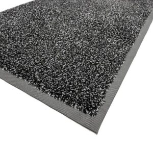 Entrématta ACTIVA 85x60cm granit
