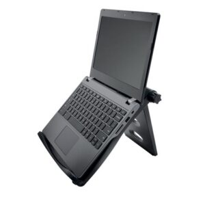 Laptopstativ KENSINGTON EQ Easy Riser