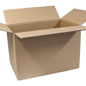 Wellåda 570x380x380/285/190mm 7mm