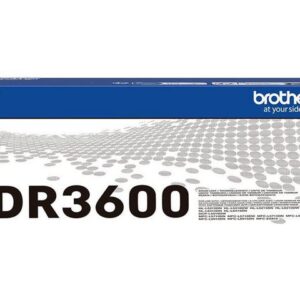 Trumma BROTHER DR3600 75K