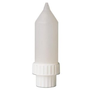 Dispensertapp FELIX till Ketchup/Senap