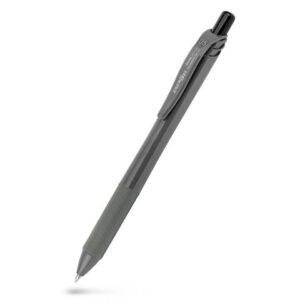 Gelpenna PENTEL EnerGel permanent 0,5 sv