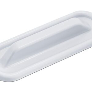 Tavelsudd Mini Whiteboard Nobo vit