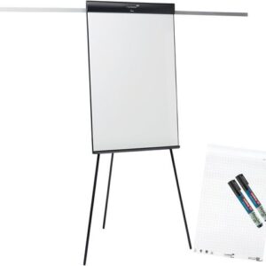 Blädderblocksställ Sketch Pro