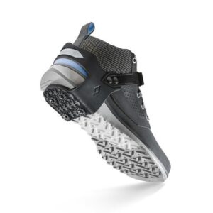 Halkskydd HeelGrip Walksafe L