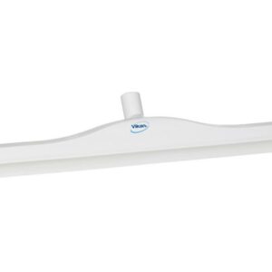 Golvskrapa VIKAN Hygien dub.ledad 60cm v