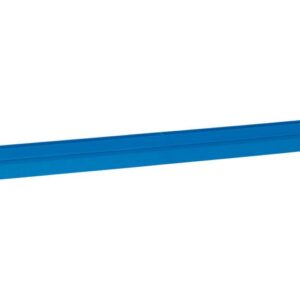 Utbyteskassett VIKAN Hyg Golvskr 60cm b