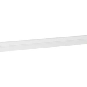 Utbyteskassett VIKAN Hyg Golvskr 60cm v