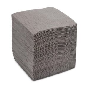 Absorbent EASITEX UA100 40x40 200/fp