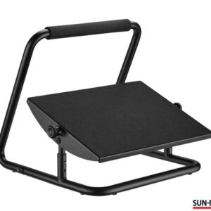 Fotstöd SUN-FLEX Relax