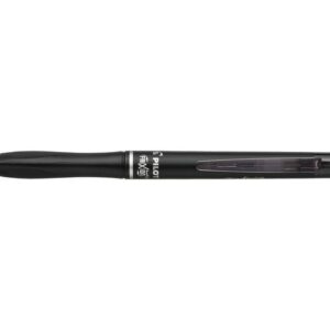 Gelpenna PILOT Frixion Ball Plus 0,7 röd