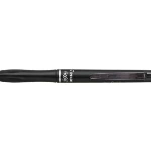 Gelpenna PILOT Frixion Ball Plus 0,7 sv