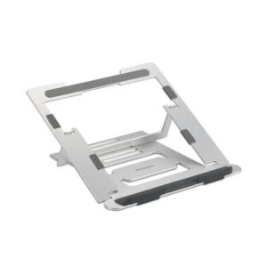 Laptopstativ KENSINGTON Easy Riser Alu