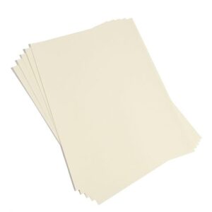 Kop.ppr HYLTE PAPER A4 70g oh 500/fp