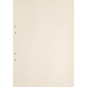 Kop.ppr HYLTE PAPER A4 70g h 500/fp