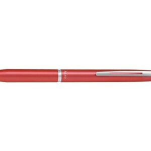 Kulpenna PILOT ACRO 1000 1,0 Korallrosa