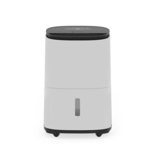 Avfuktare MEACO Arete One 10L