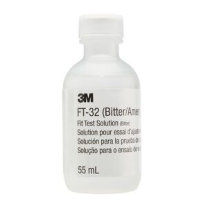 Testlösning FT-32 besk 55ml