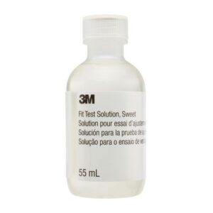 Testlösning FT-12 söt 55ml