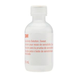 Känslighetslösning FT-11 söt 55ml