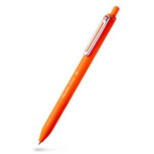 Kulpenna PENTEL iZee 0,7mm orange