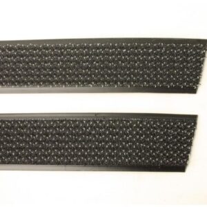 Kardborreband LIFETIME/ERGO 90cm 2/fp