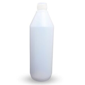 Appliceringsflaska 500ml