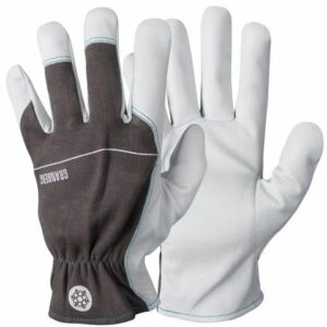 Vinterhandske GRANBERG 1015 10