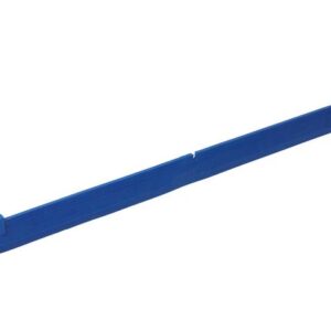 Gummiblad VILEDA Multisqueegee 50cm
