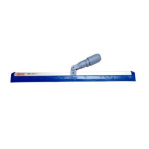 Golvskrapa VILEDA Multisqueegee 50cm blå