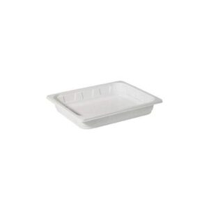 DUNIform 1/2 GN 1-f 325x265x50mm 100/fp