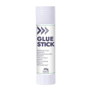 Limstift ARWS 40g
