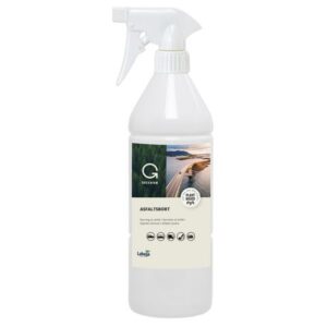 Asfaltbort LAHEGA Greenium 1L